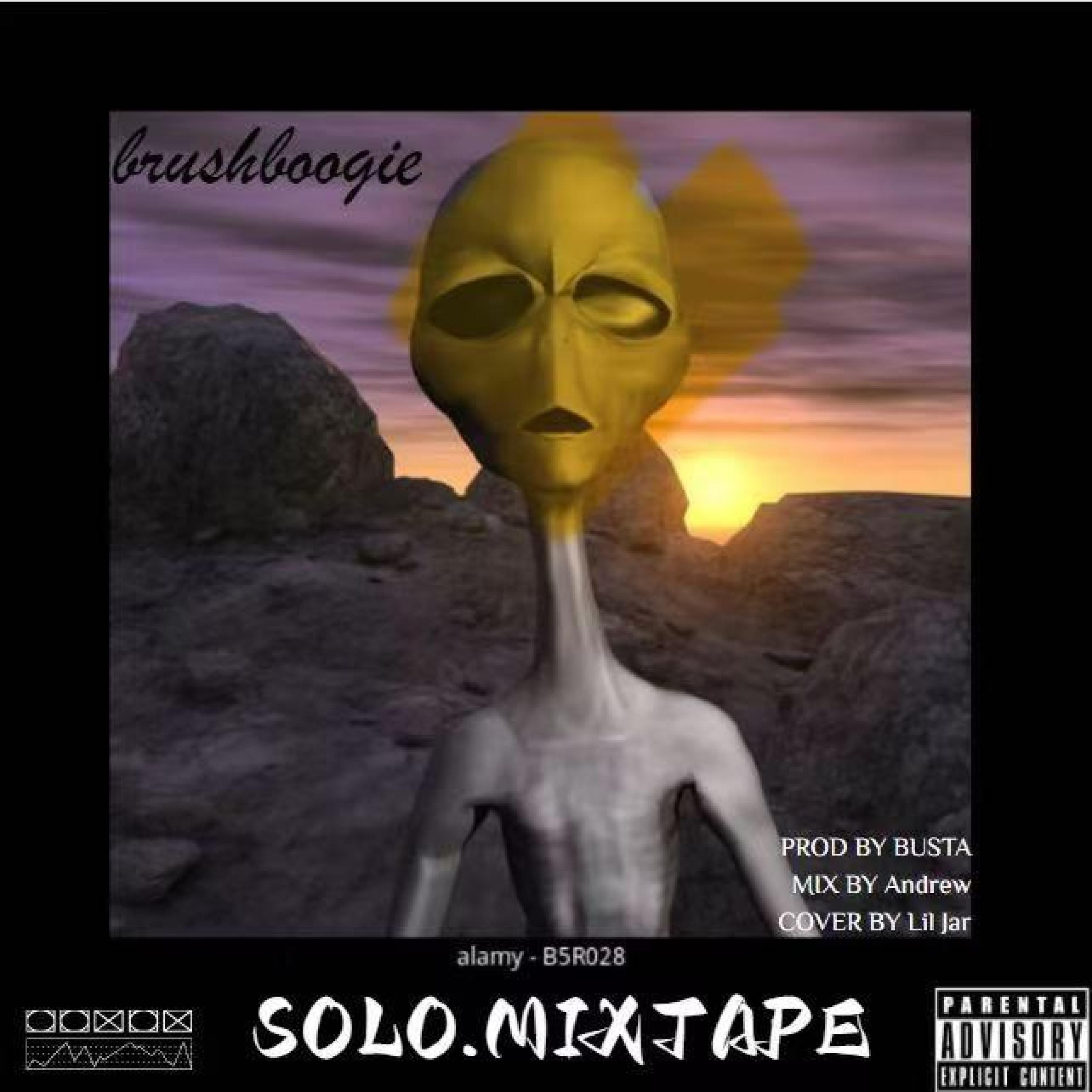 Exibootz