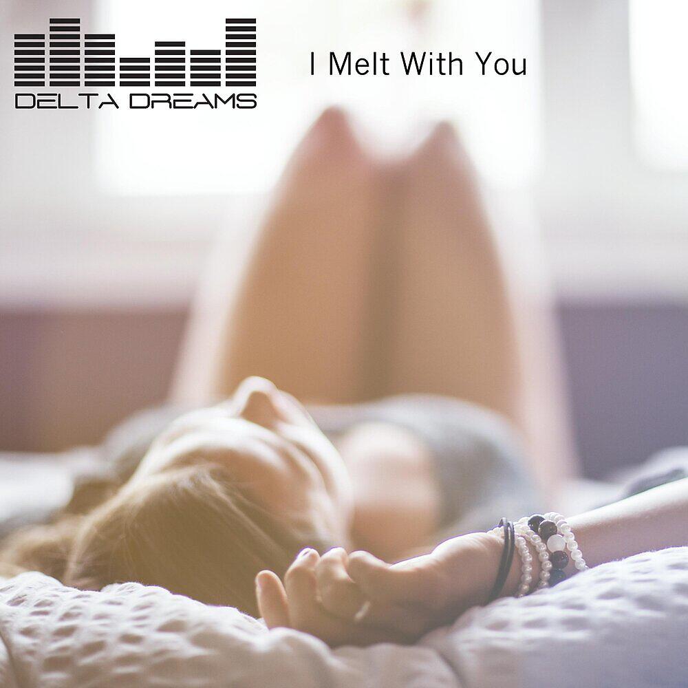 Релиз I Melt with You