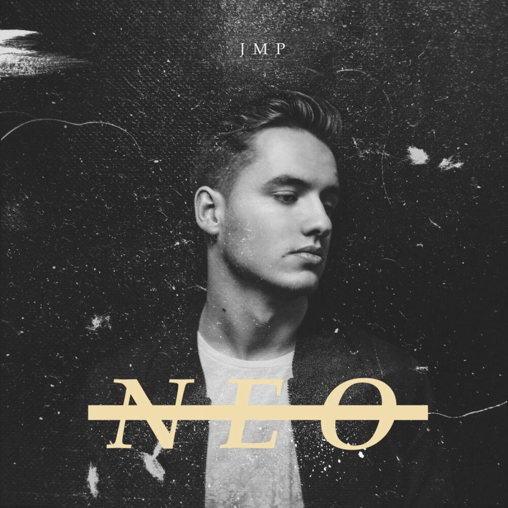 Релиз NEO