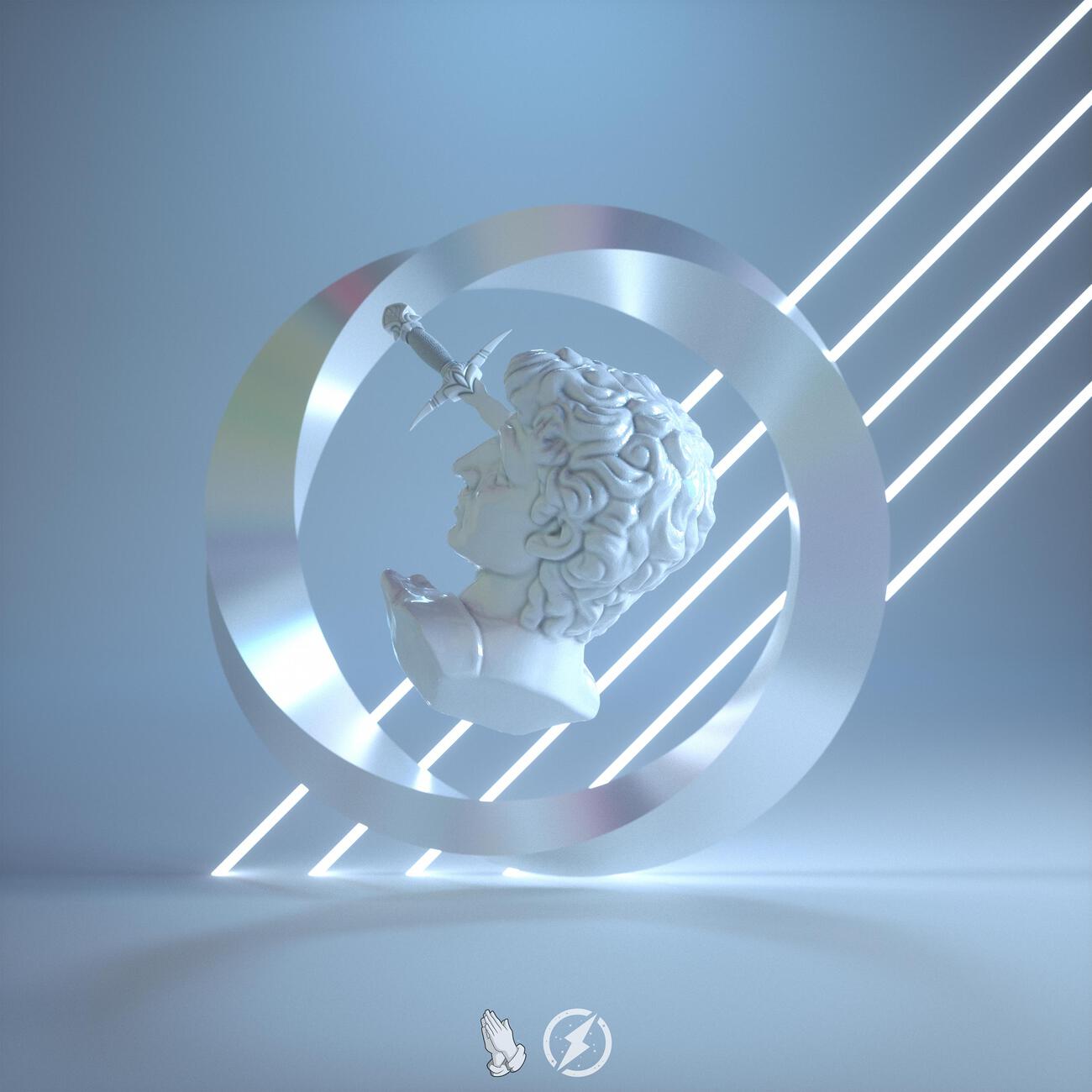 Релиз Pressure