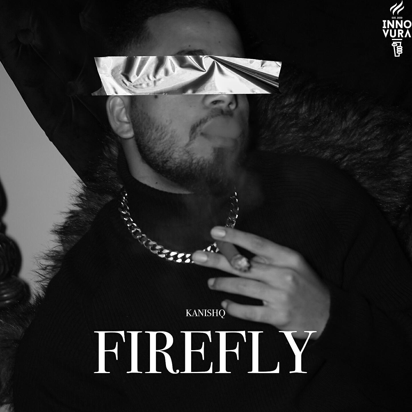 Релиз FIREFLY