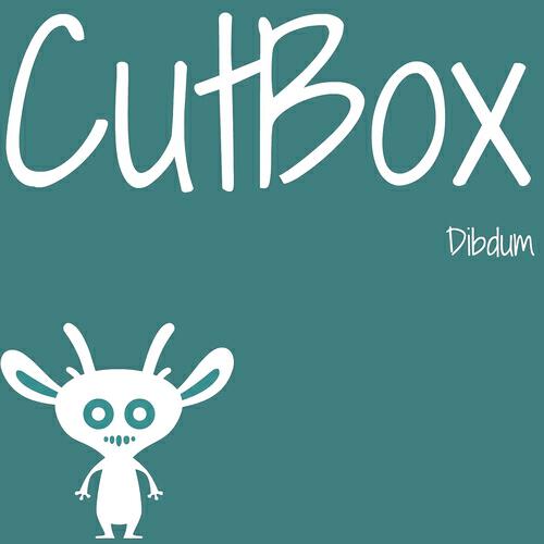 Релиз Dibdum EP