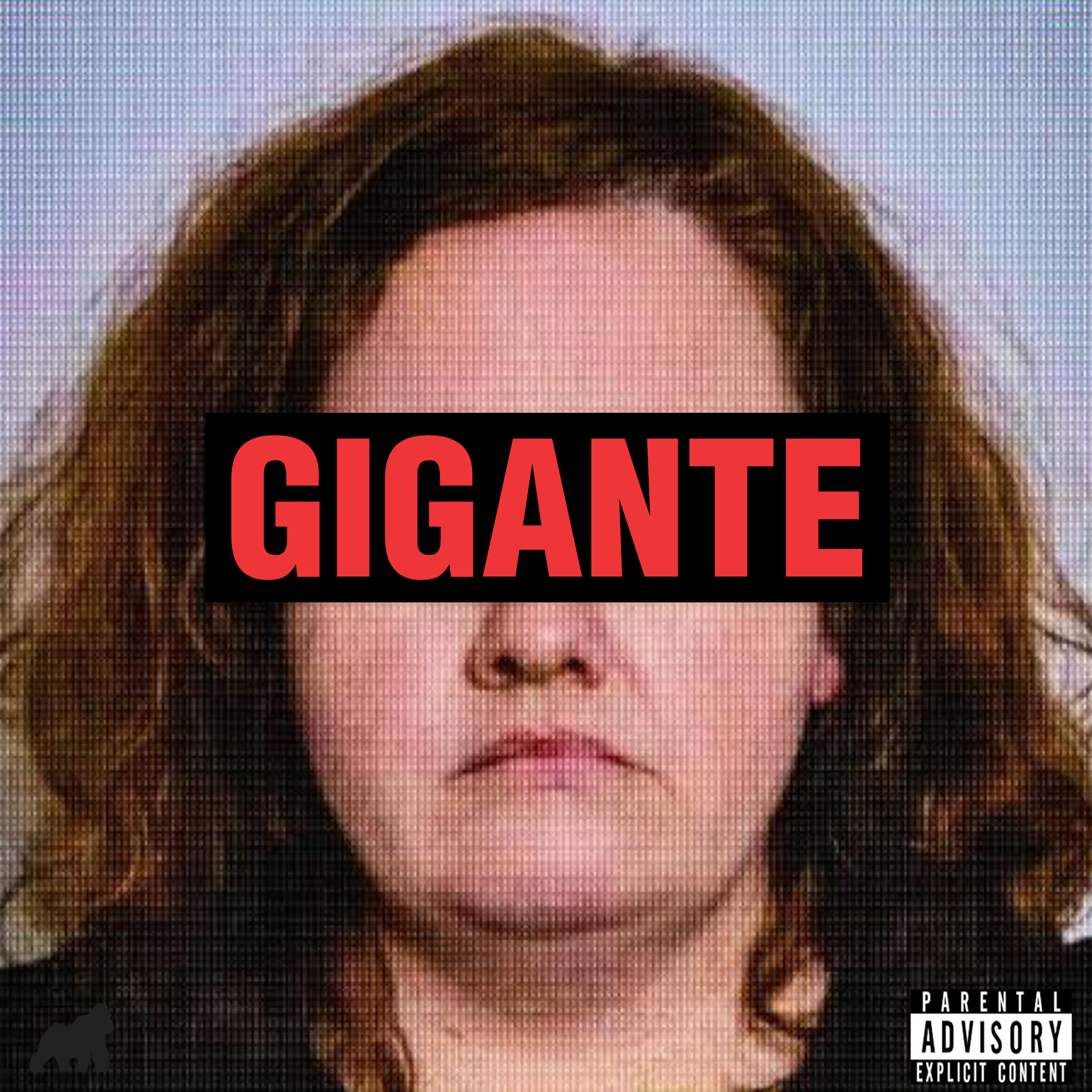 Релиз Gigante