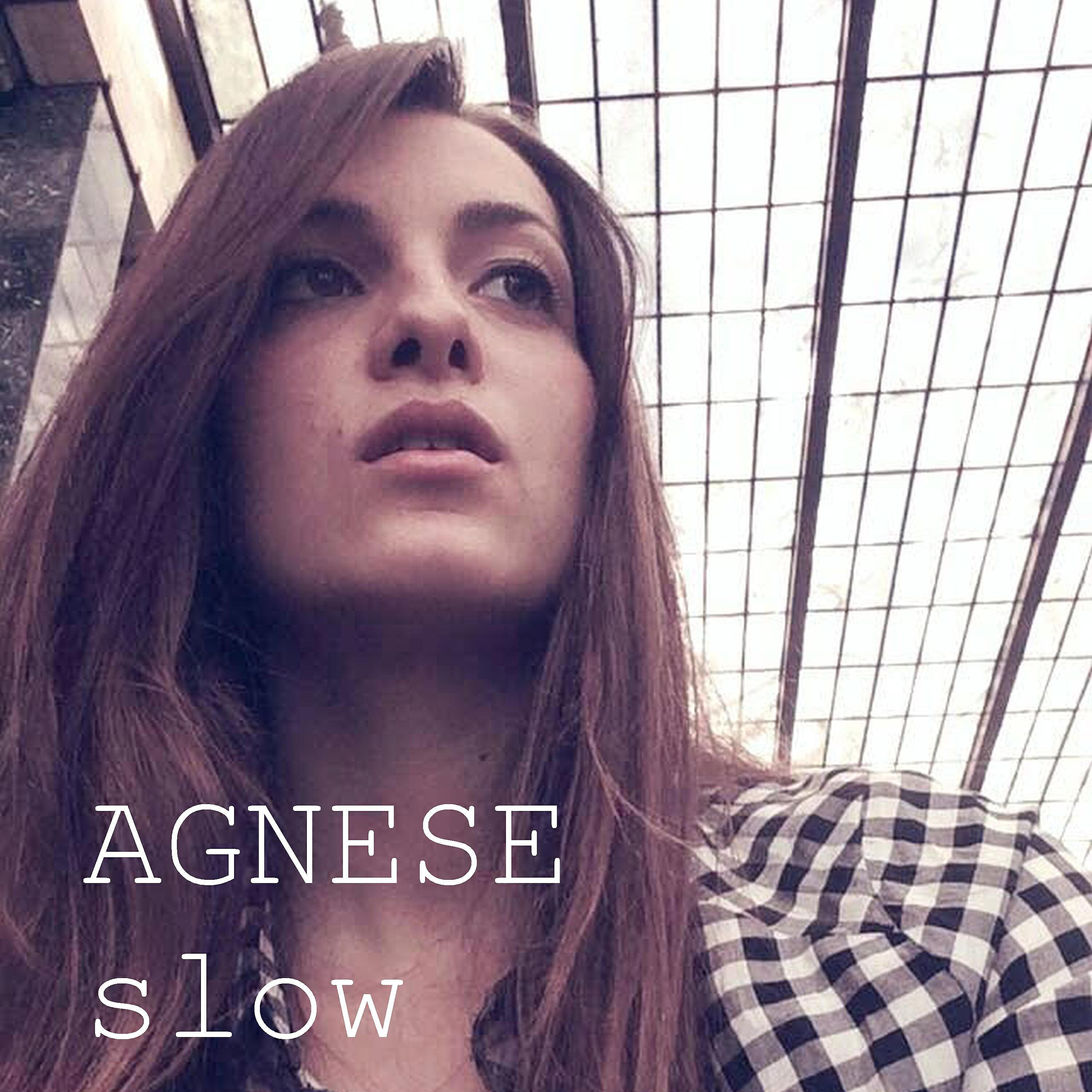 Релиз Slow