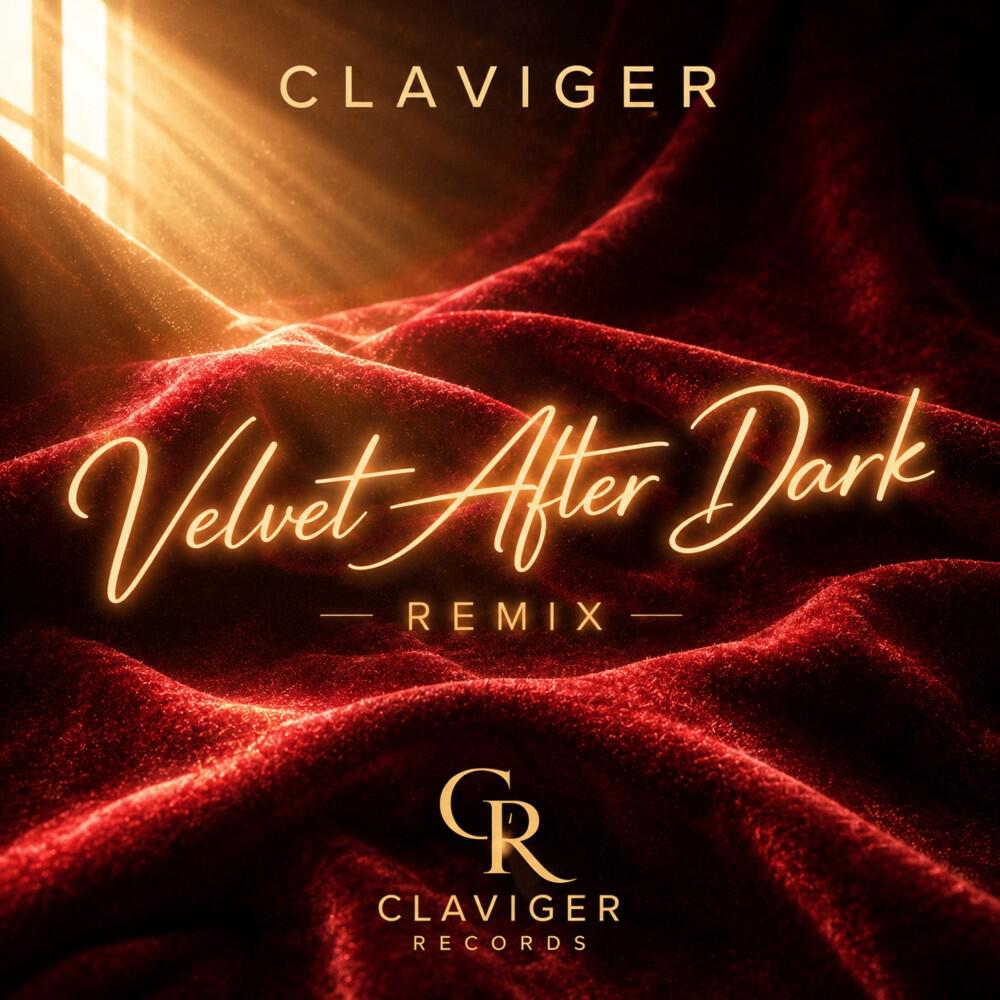 CLAVIGER