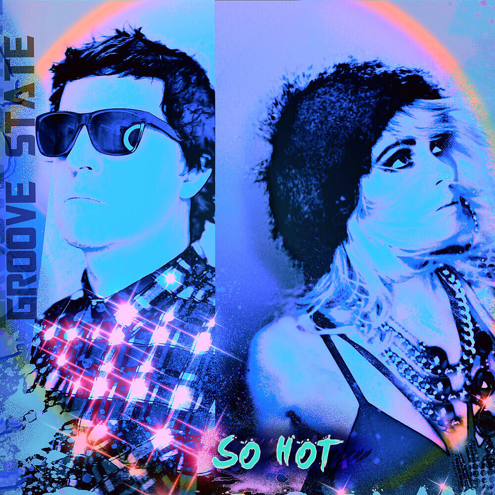 Релиз So Hot