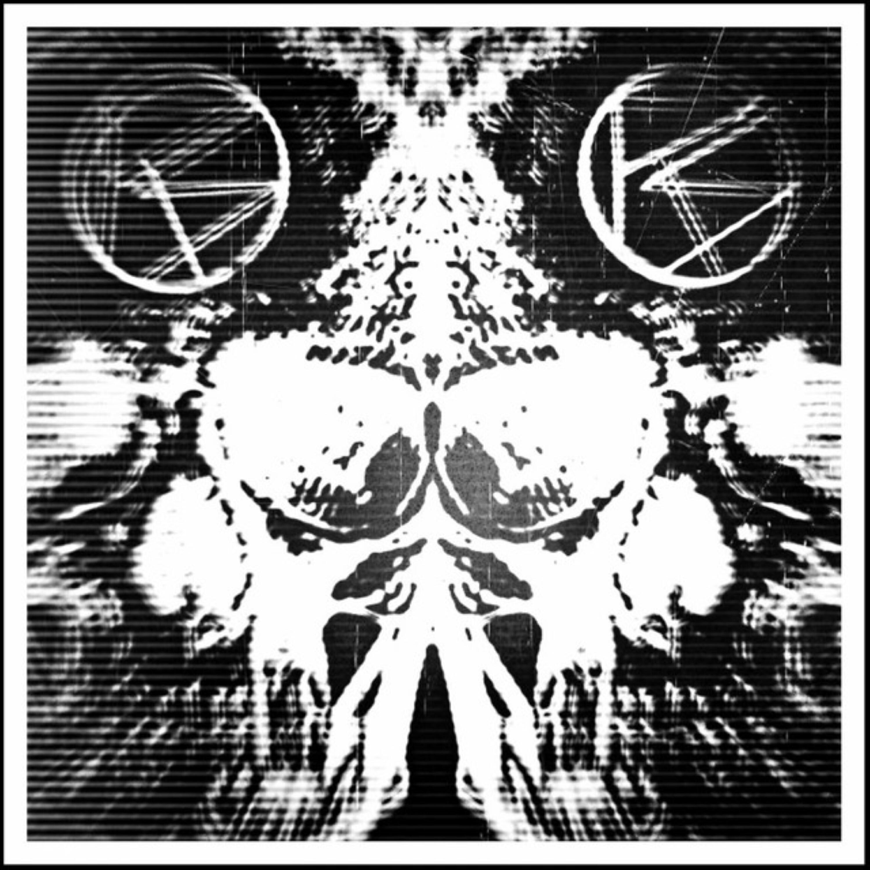 Релиз Kaksosparadoksi