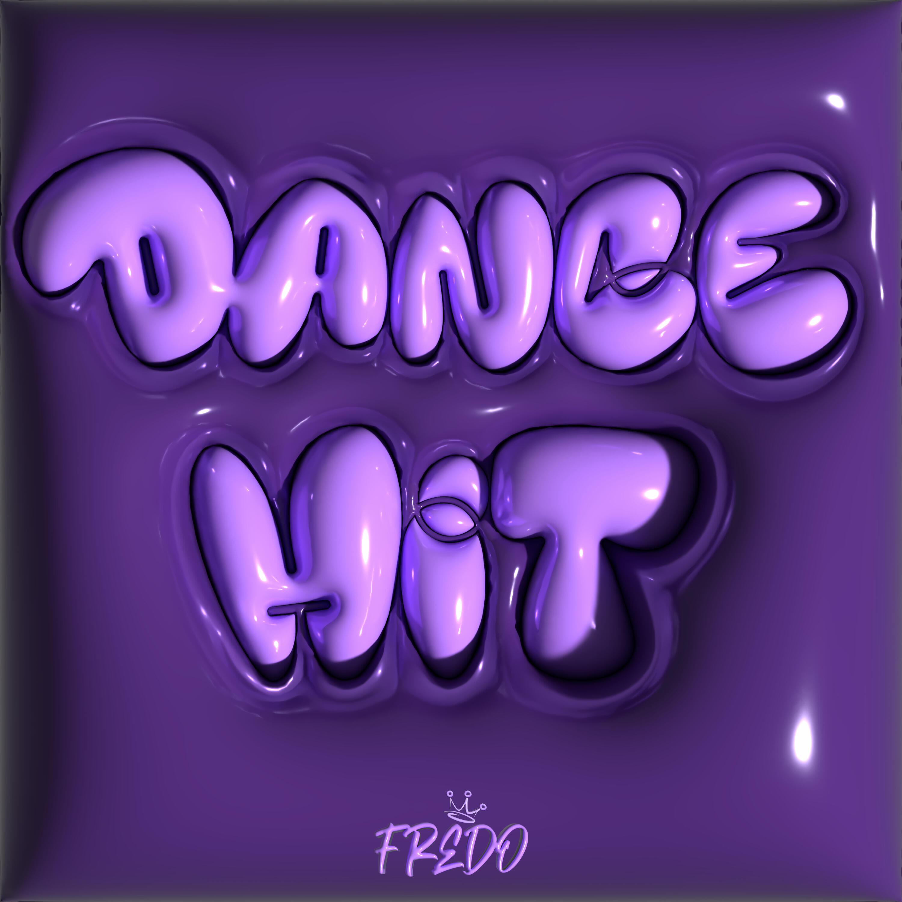 Релиз Dance Hit