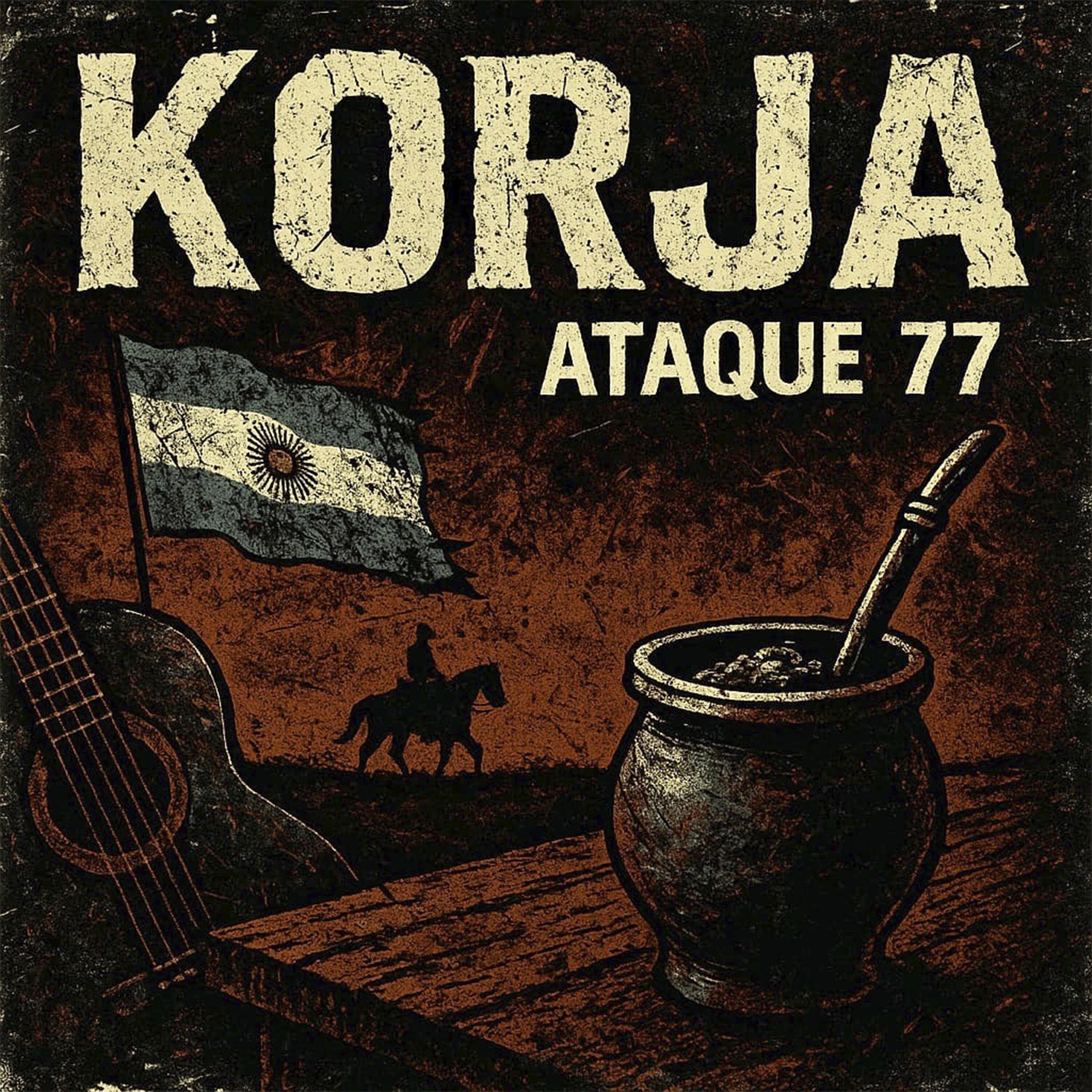 Релиз Hacelo por Mí