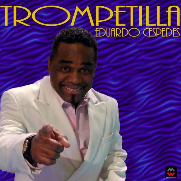Релиз Trompetilla