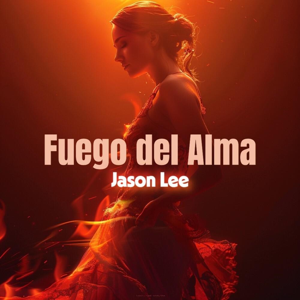 Релиз Fuego del Alma