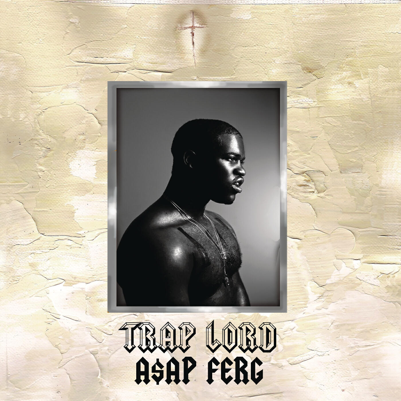 Скачать песню A$AP Ferg, A$AP Rocky, French Montana, Trinidad James, ScHoolboy Q - Work REMIX бесплатно в MP3 для Android и iOS