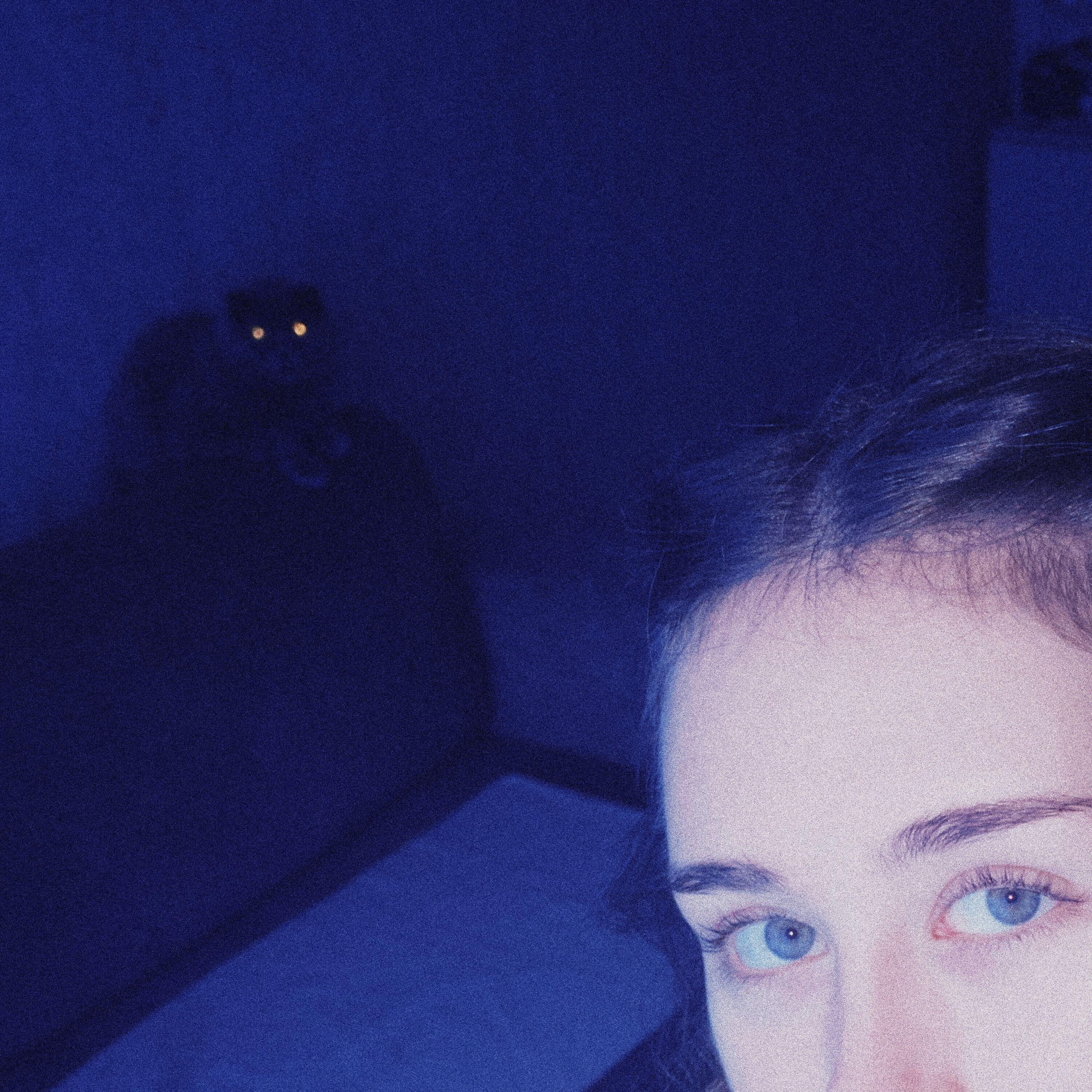 Релиз Прохожие