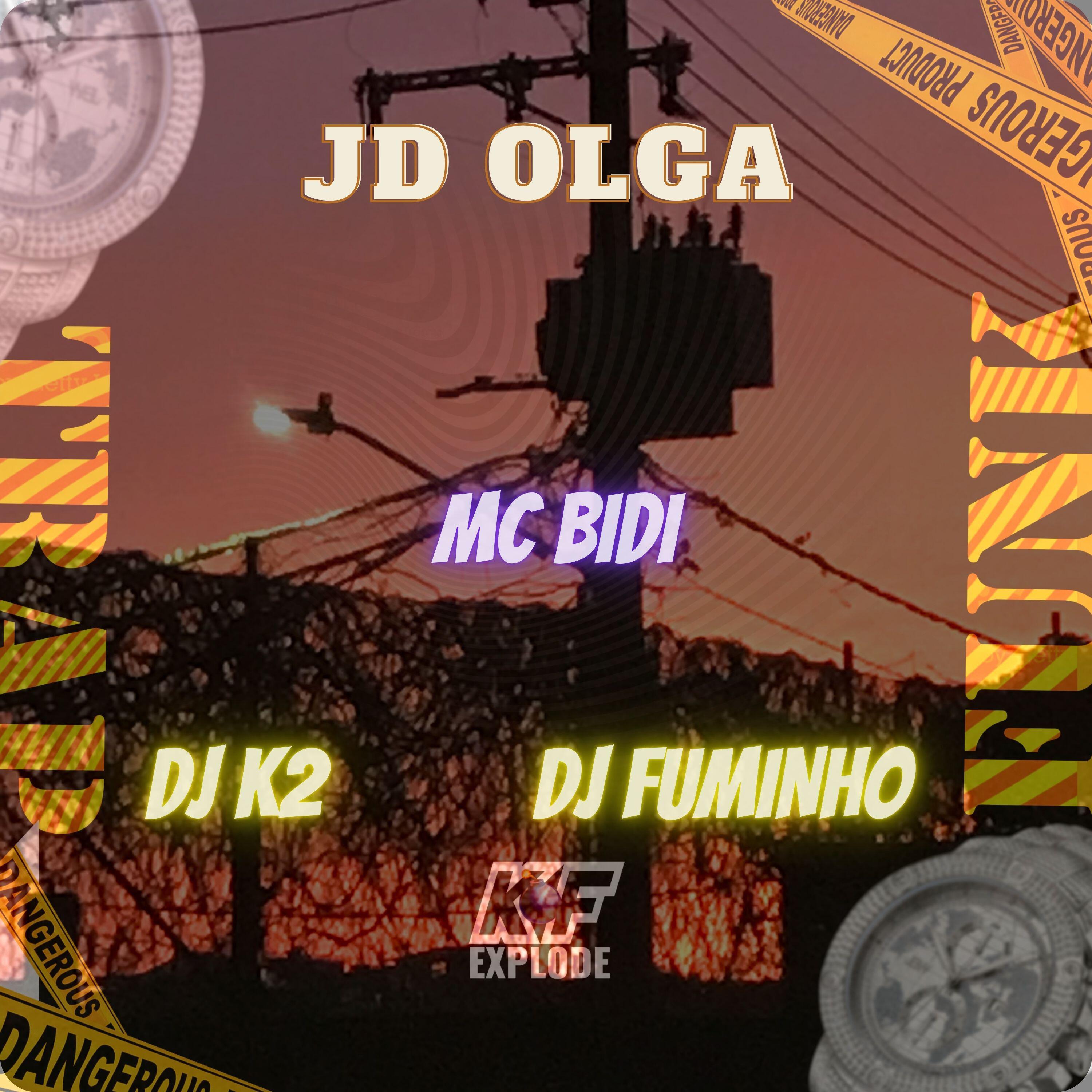 MC Bidi