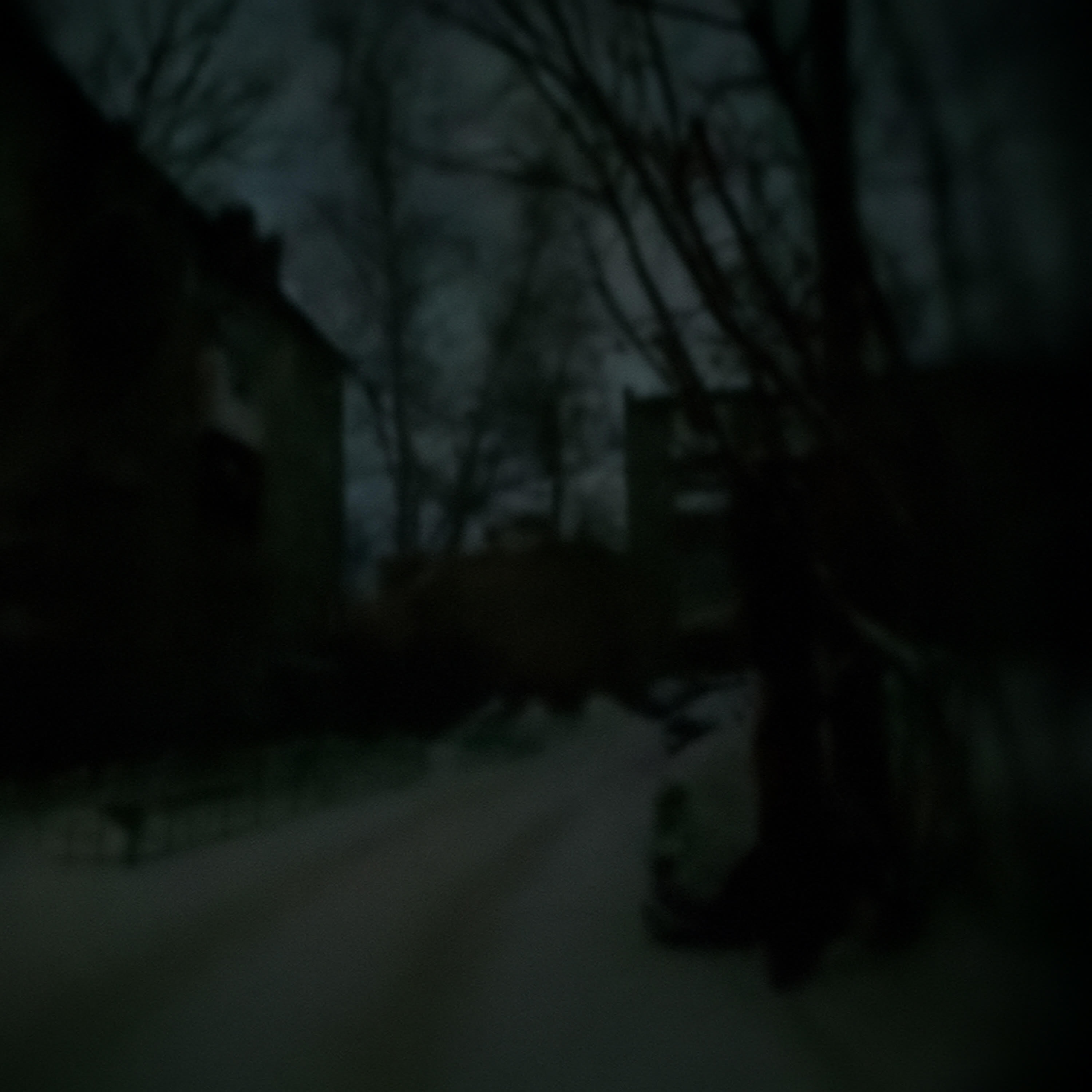 Релиз DIGICORE