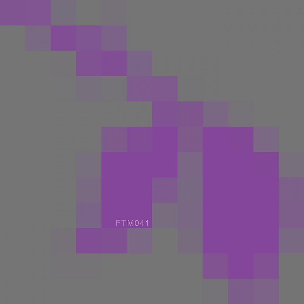 Релиз Rollin