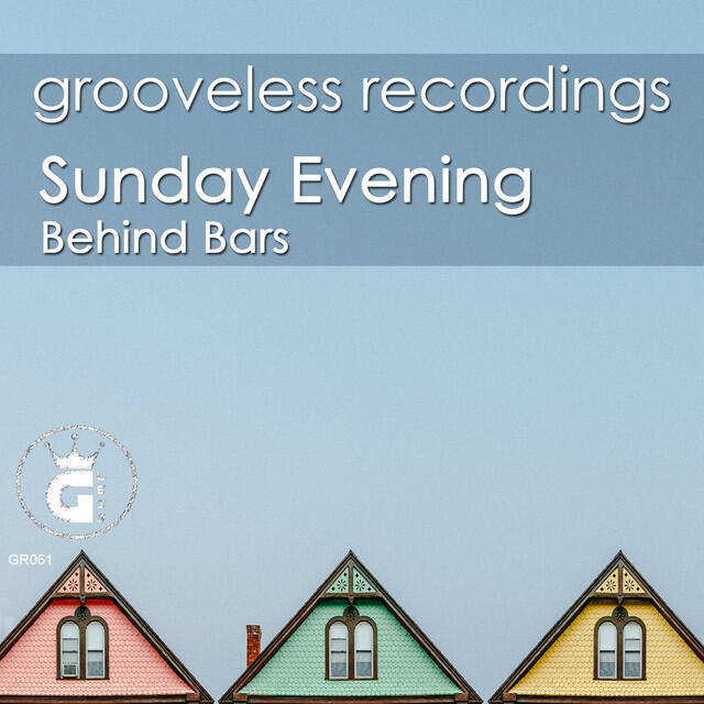 Релиз Sunday Evening (Sunset Mix)