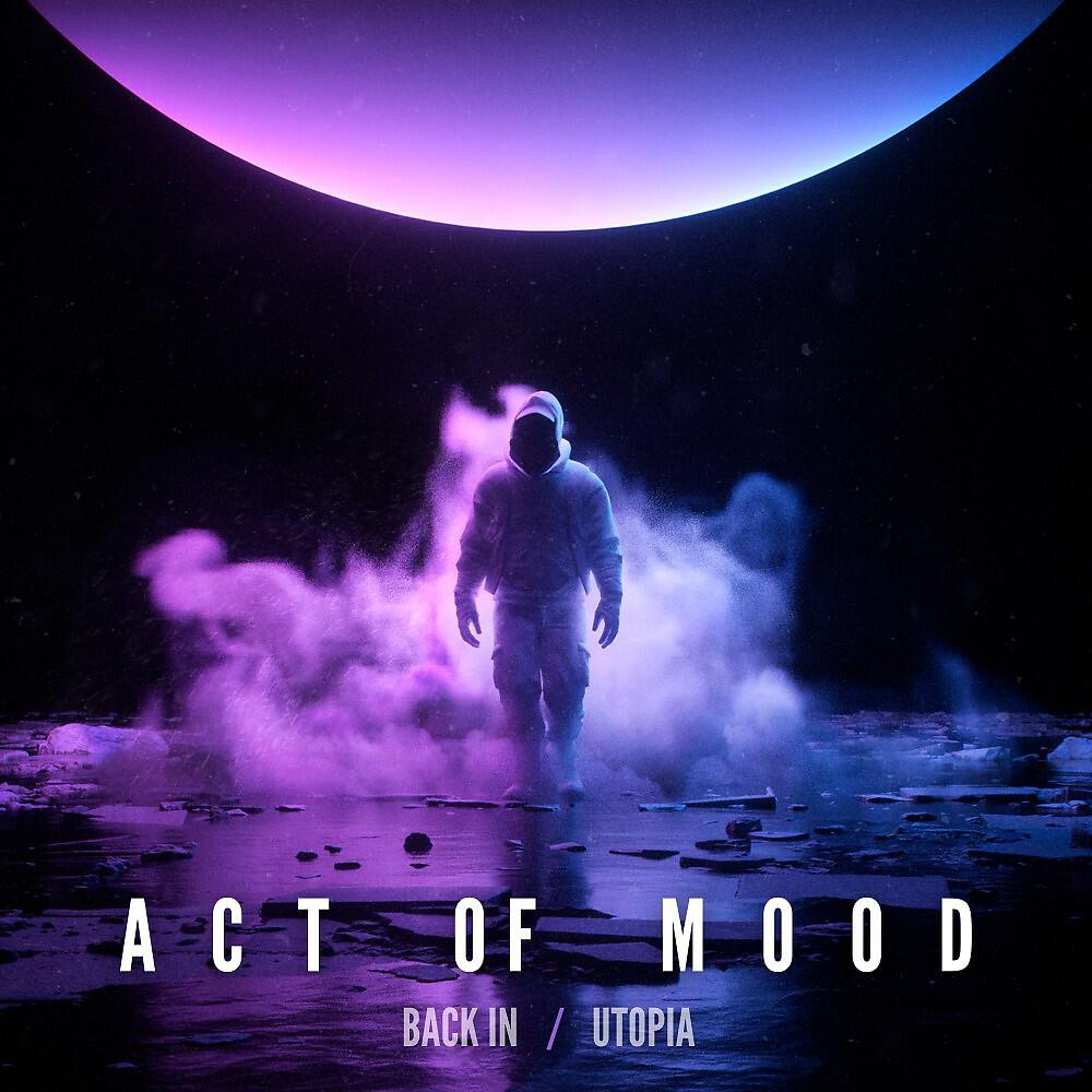 Act of Mood
