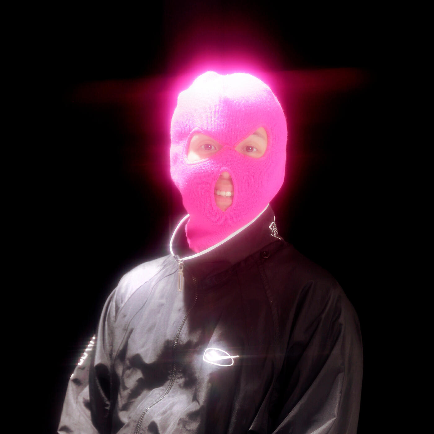 Релиз ZZAM VIBE
