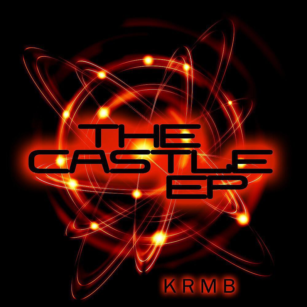 Релиз The Castle EP