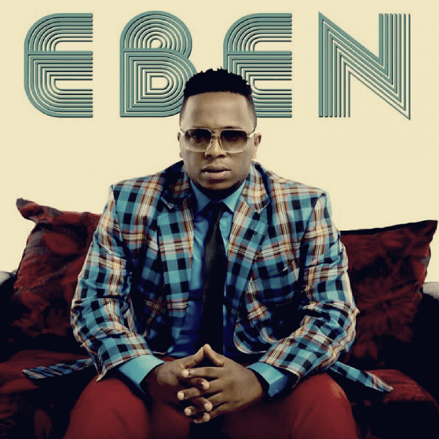 Релиз Eben