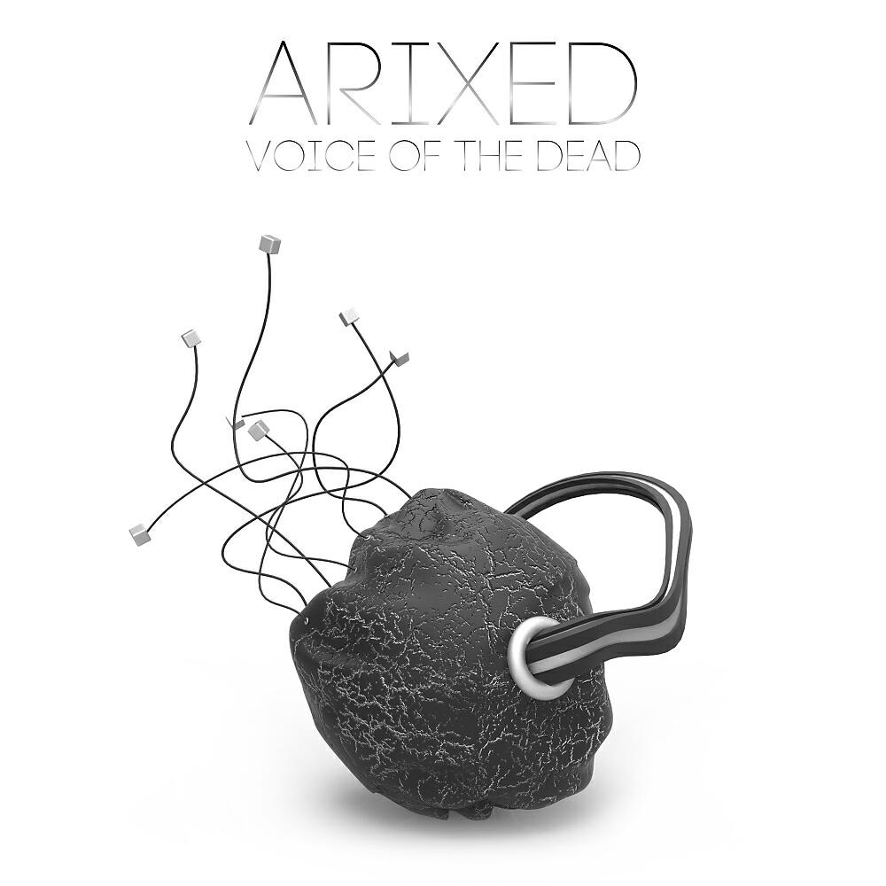 Релиз Voice Of The Dead