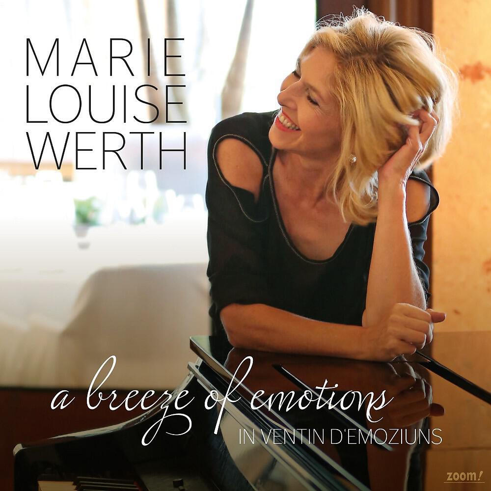 Релиз A Breeze of Emotions