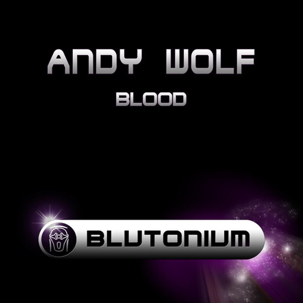 Релиз Blood