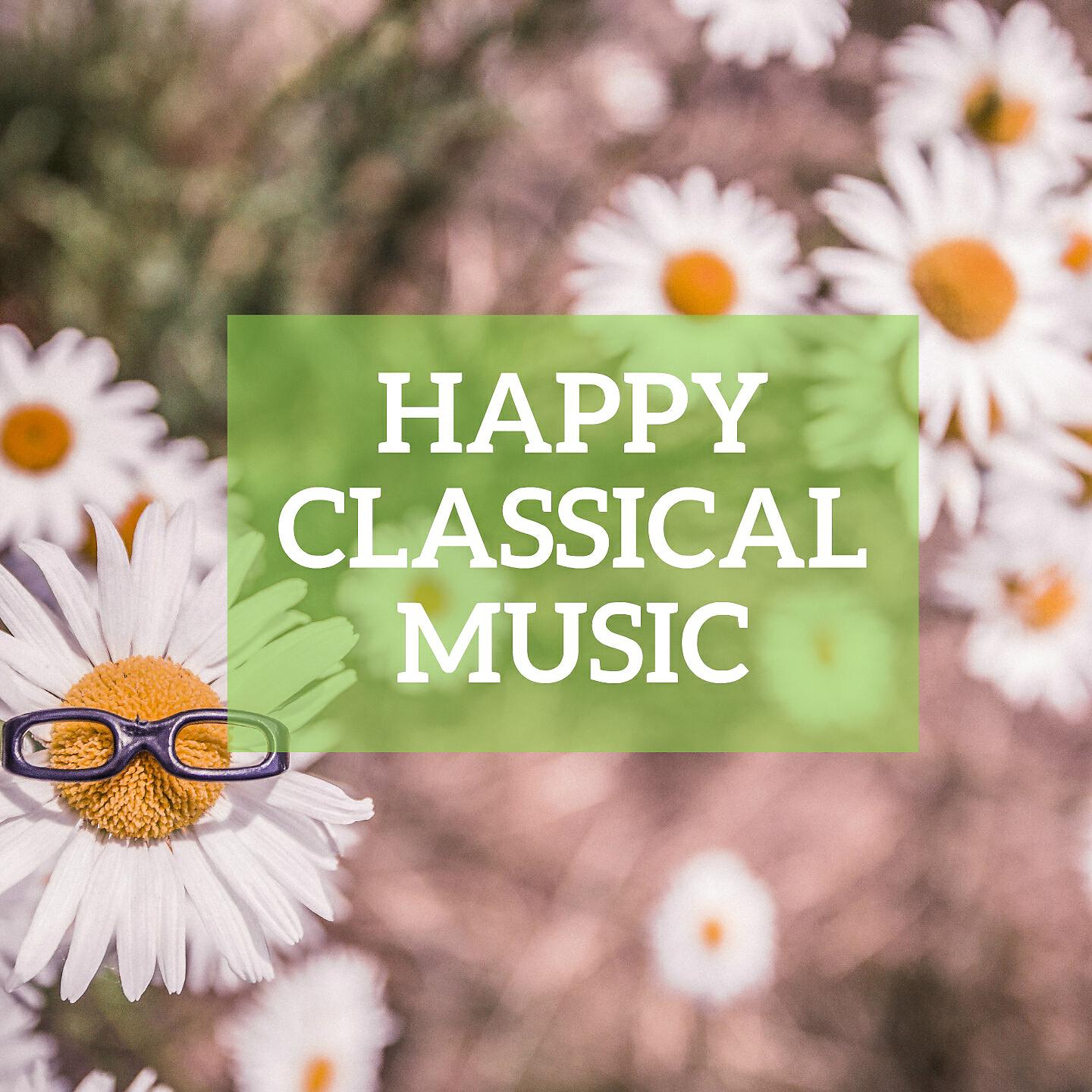 Wolfgang Amadeus Mozart, Ludwig van Beethoven, Edvard Grieg, Maurice Ravel, Antonio Vivaldi, Frédéric Chopin, Hector Berlioz, Gioachino Rossini, Johannes Brahms, Robert Schumann, Joseph Haydn, Tchaikovsky, Johann Strauss II, Franz Schubert