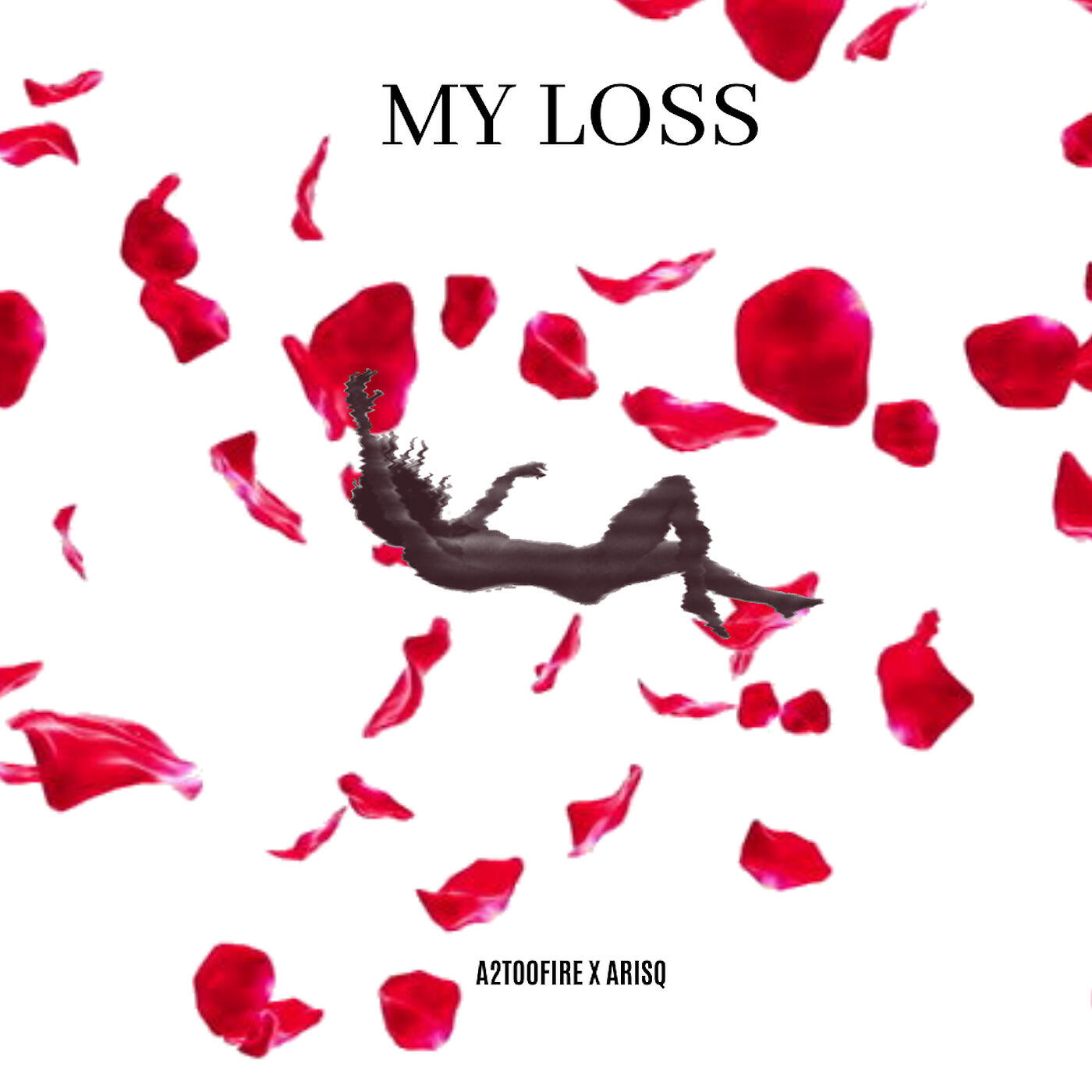Релиз My Loss
