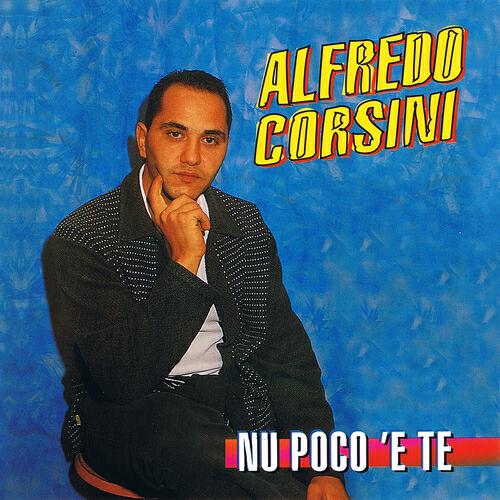 Релиз Nu poco 'e te