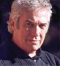 Chico Novarro