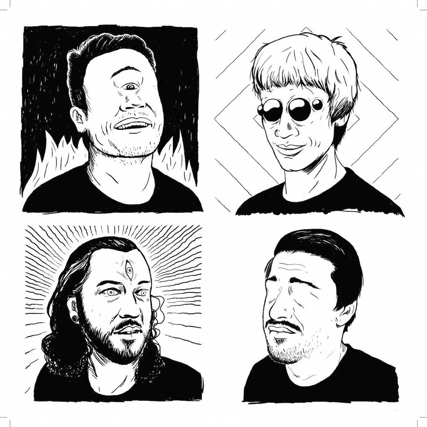 Релиз MILK