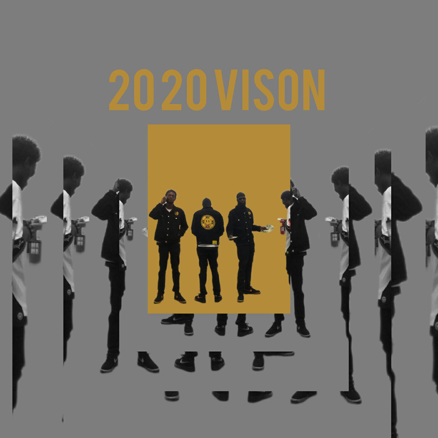 Релиз 20 20 Vison