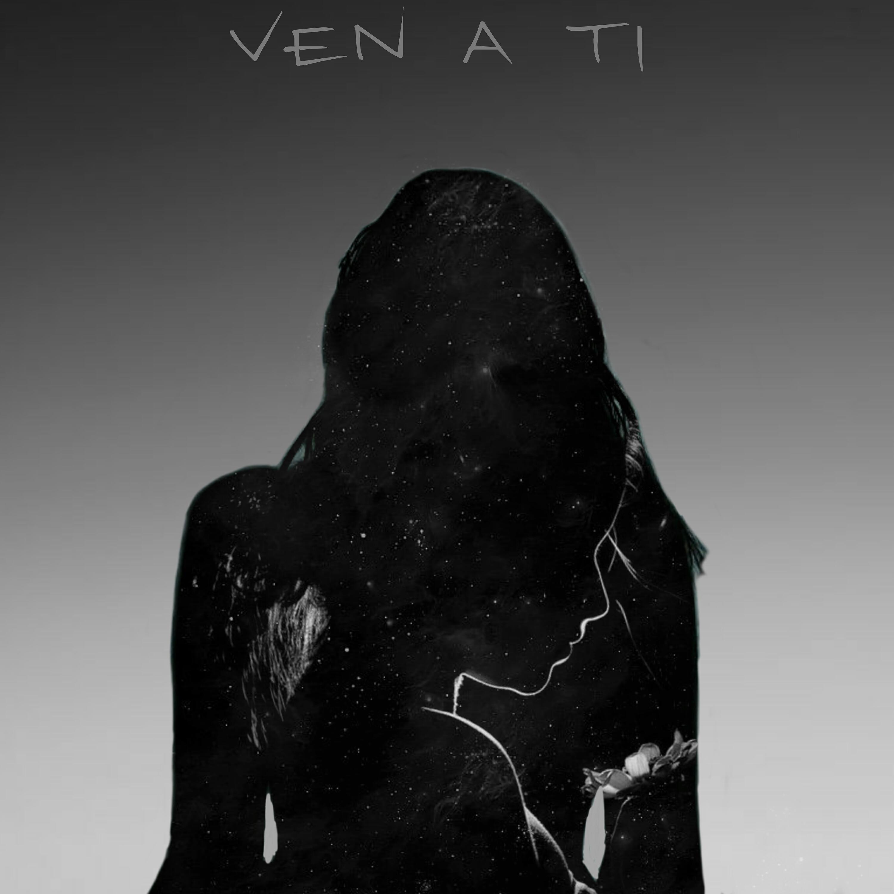 Релиз Ven a Ti