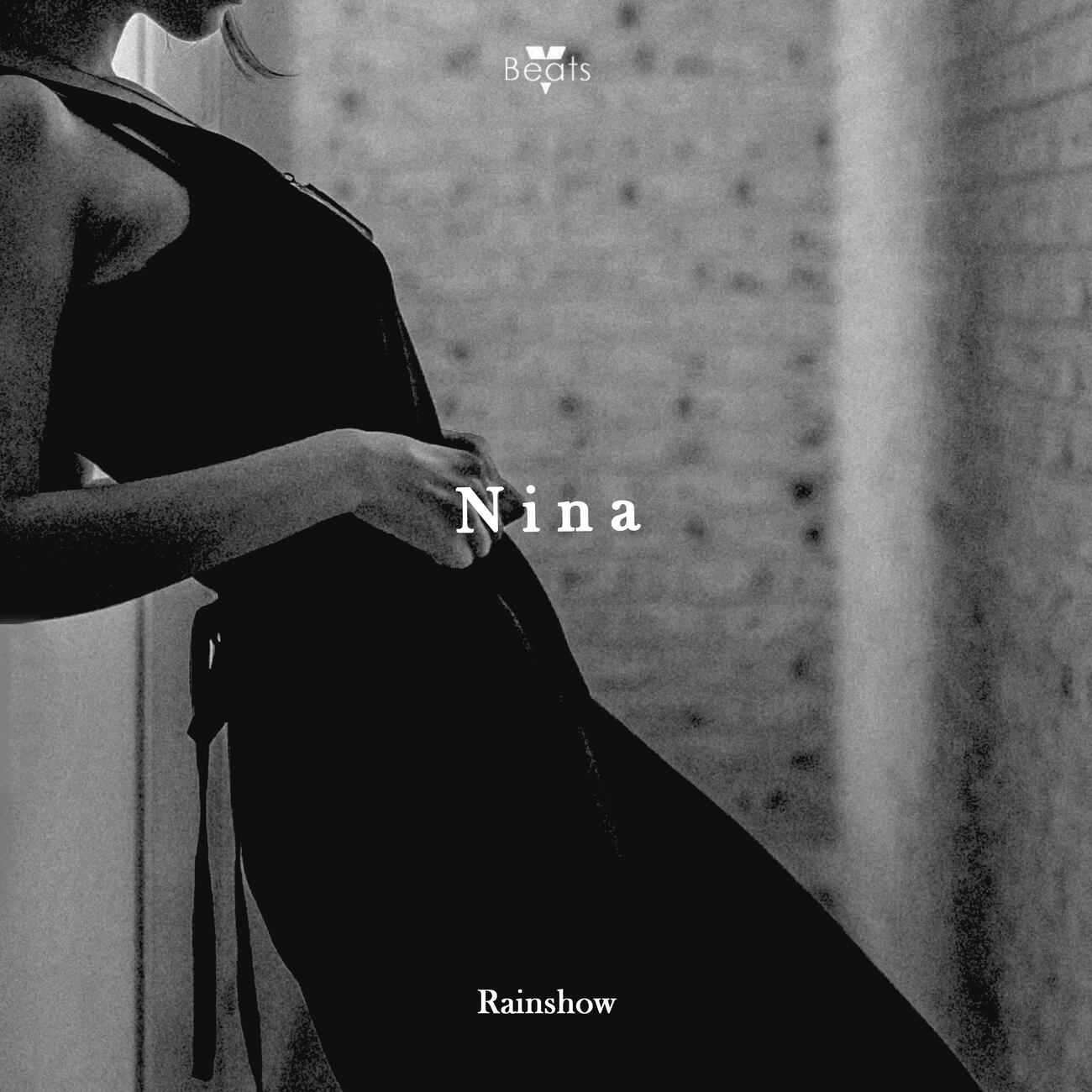 Релиз Nina
