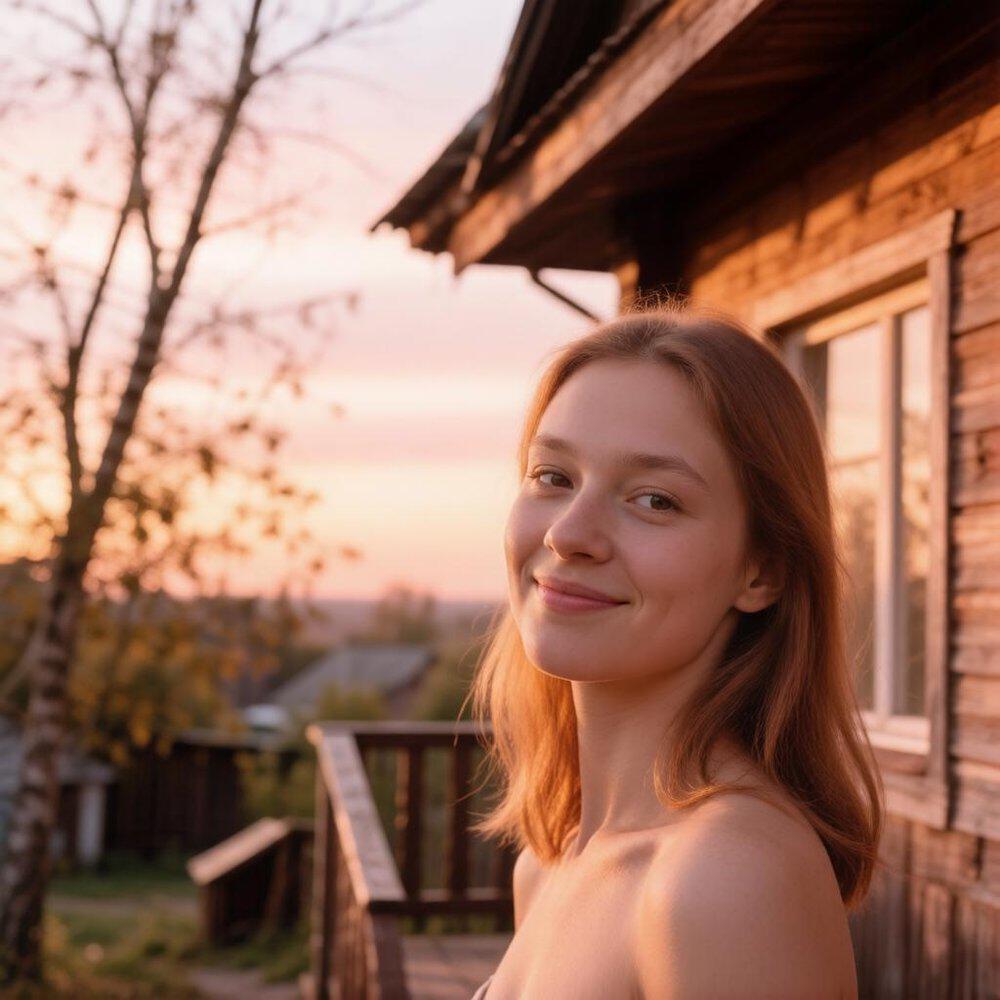 Релиз Сердце маминой любви