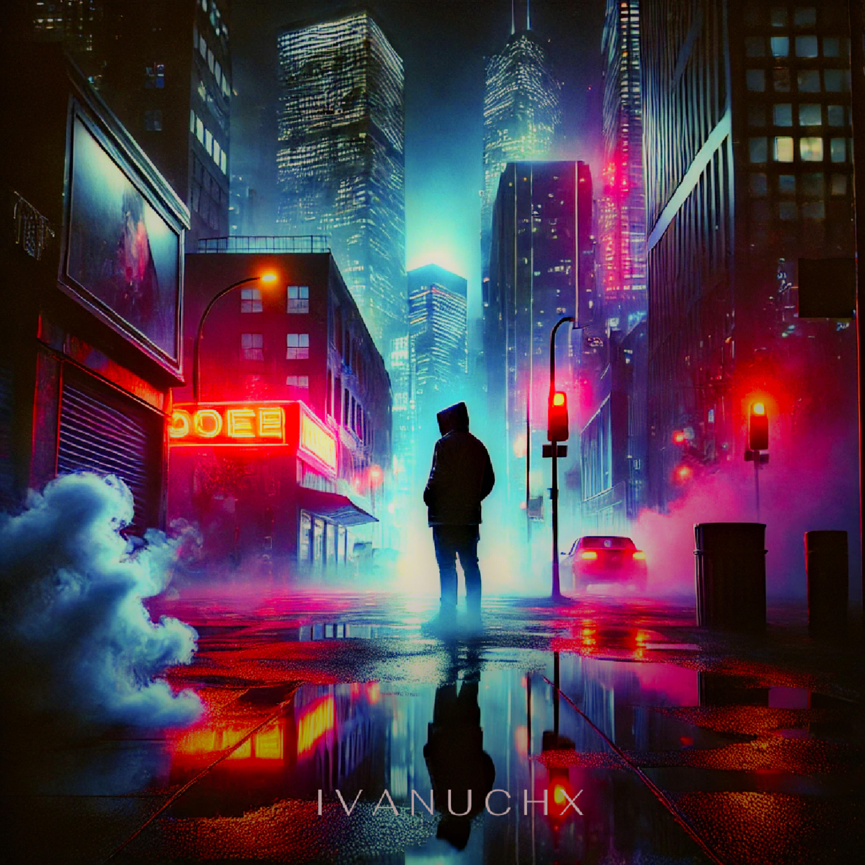 IVANUCHX