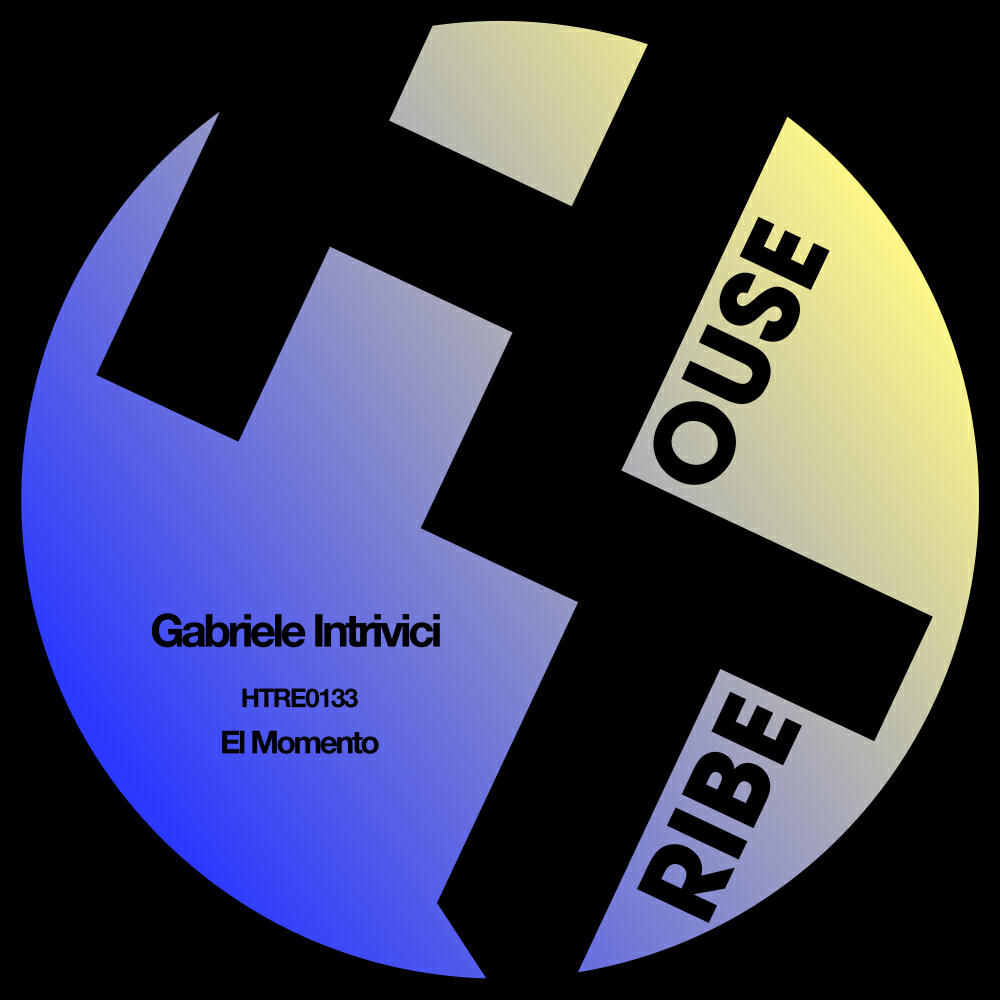 Gabriele Intrivici