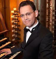 Jean-Baptiste Robin