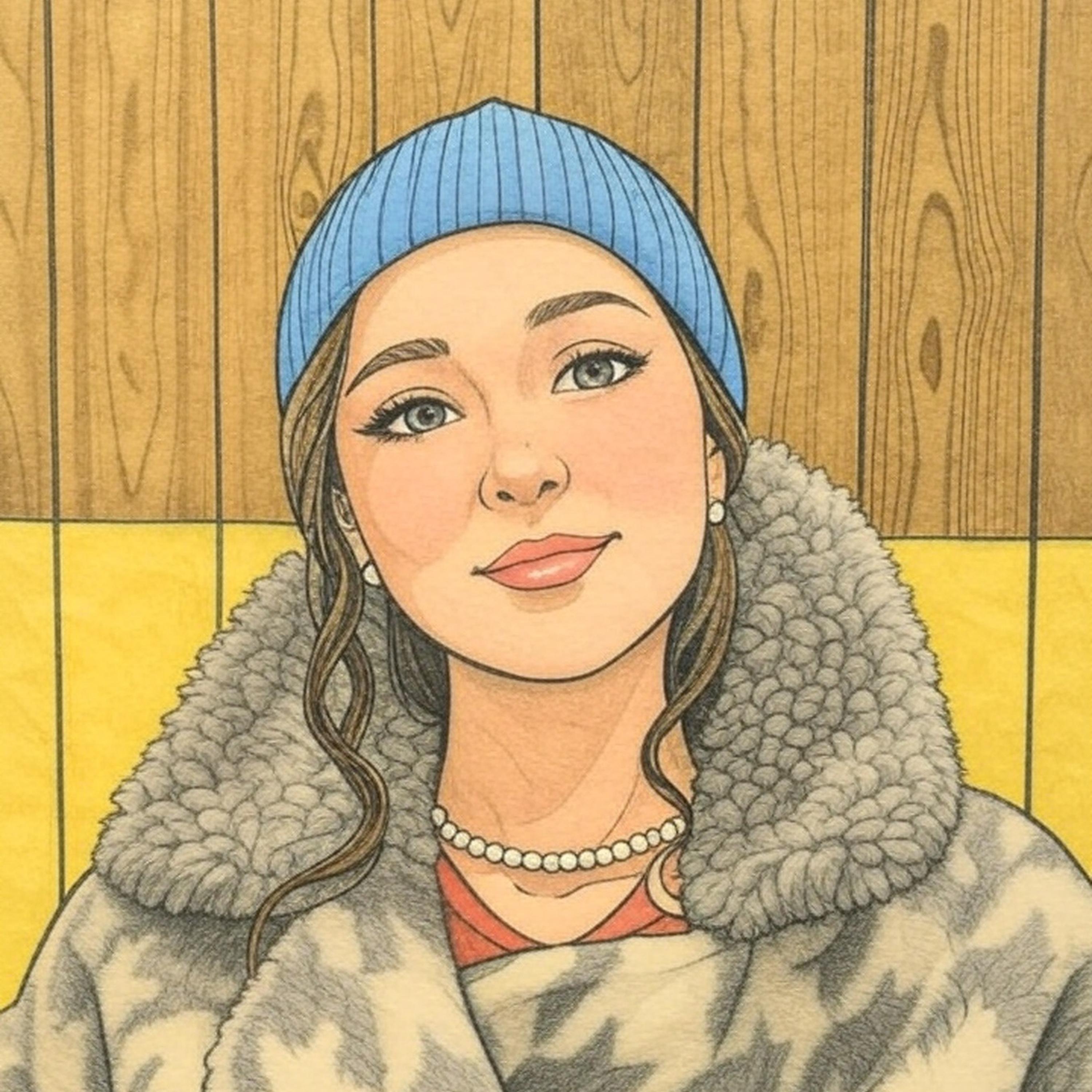 Релиз Больная любовь