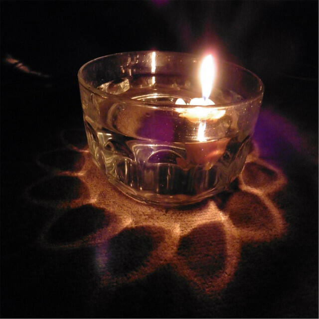 Релиз By the Way