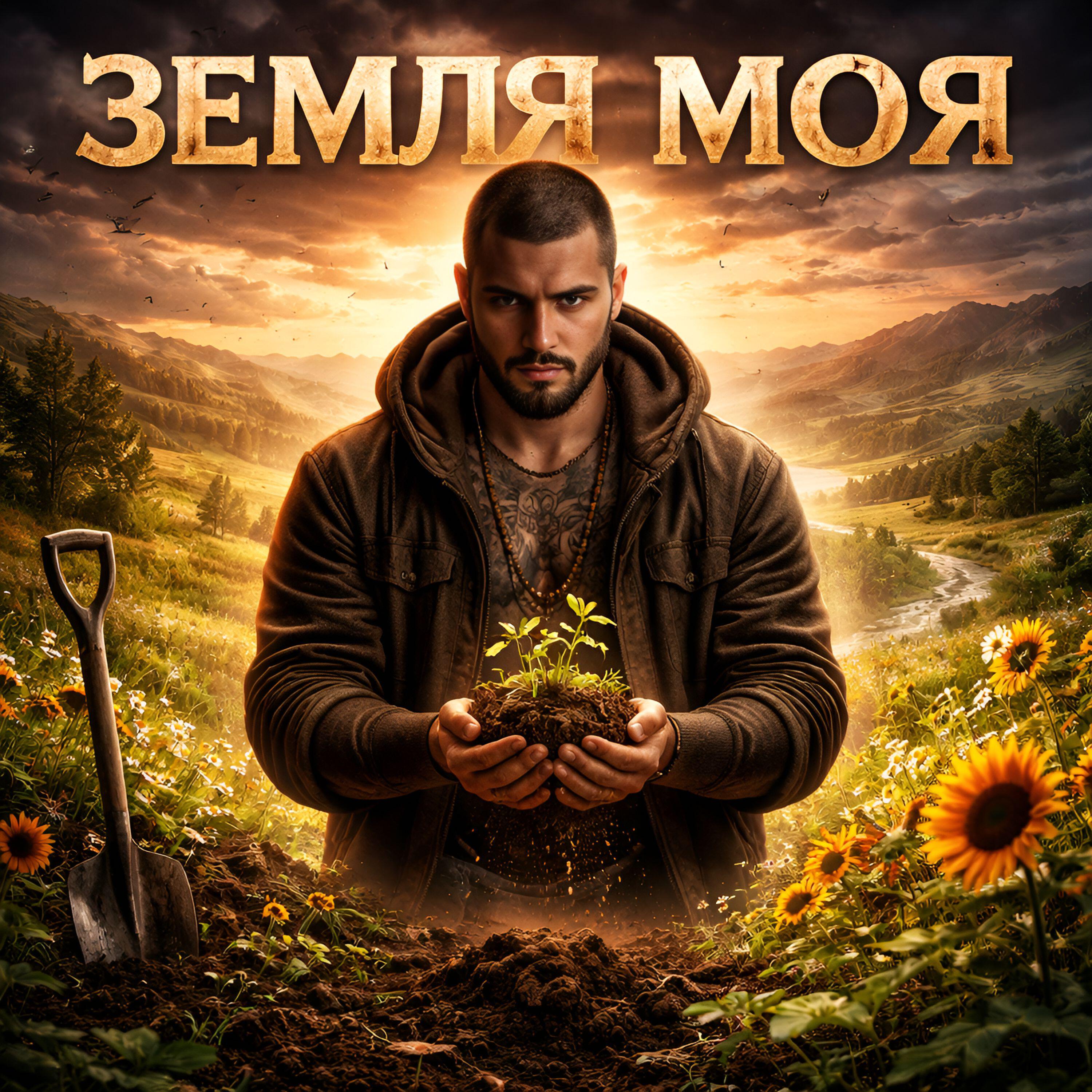 Своя сторона