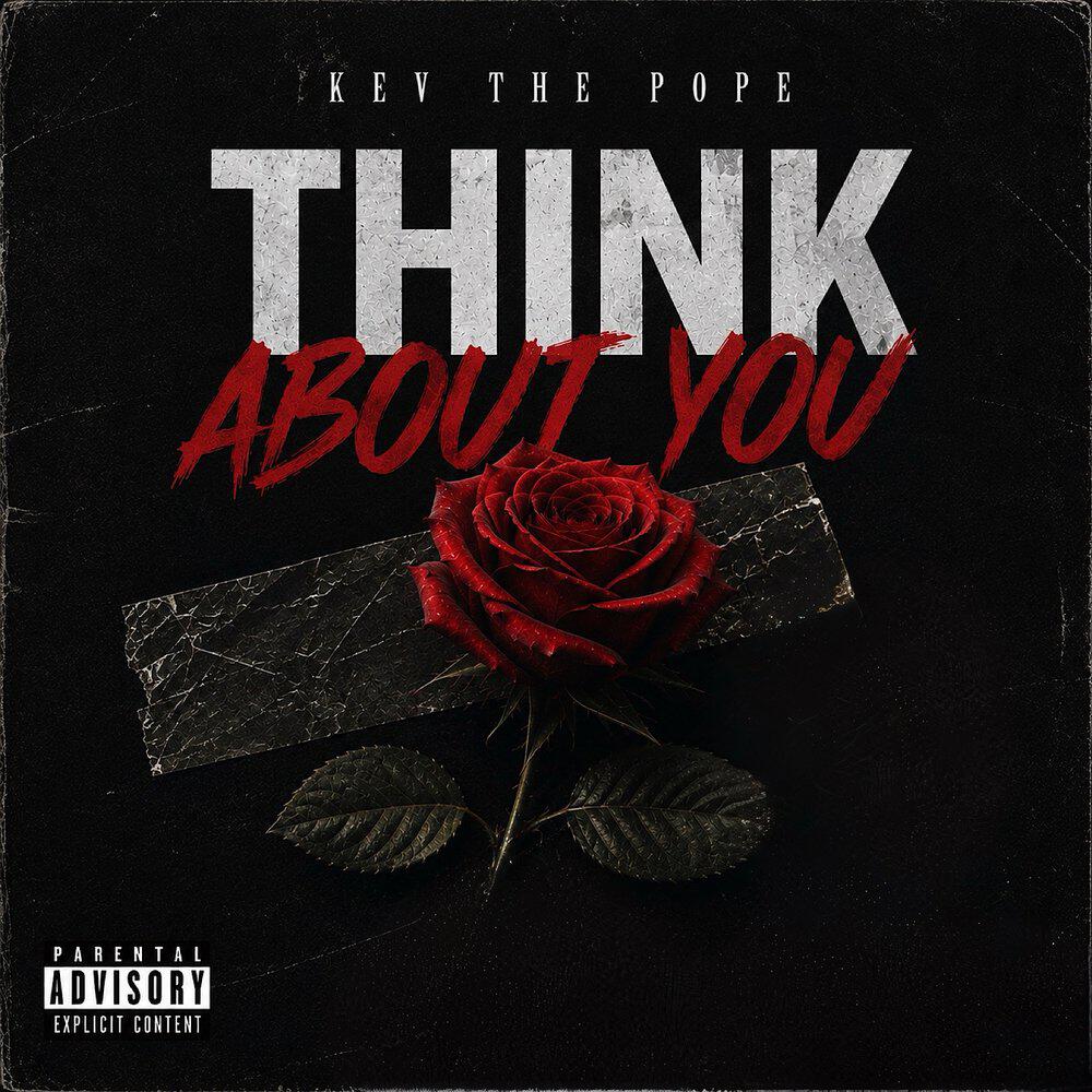 Релиз Think About You
