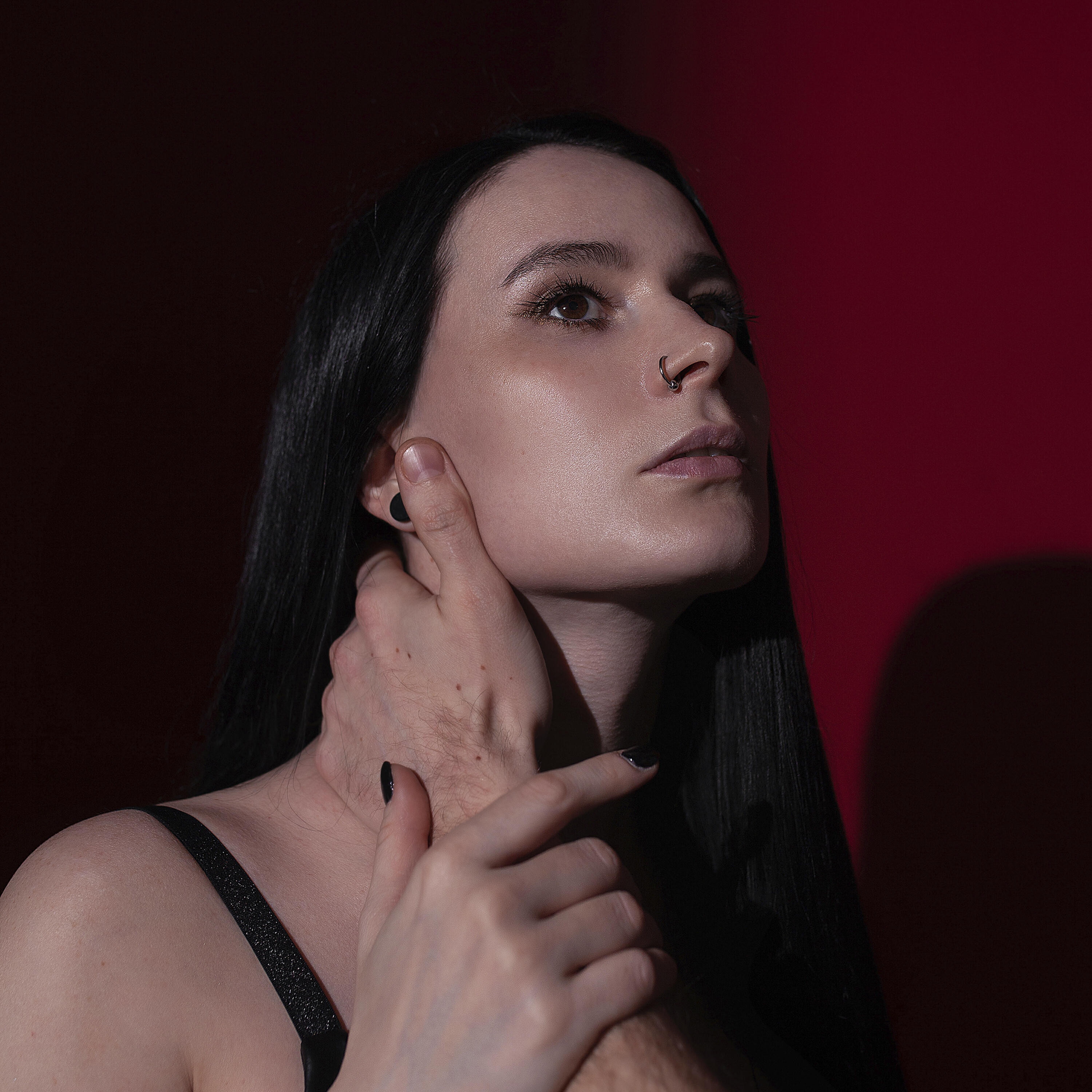 Релиз Раскачивай