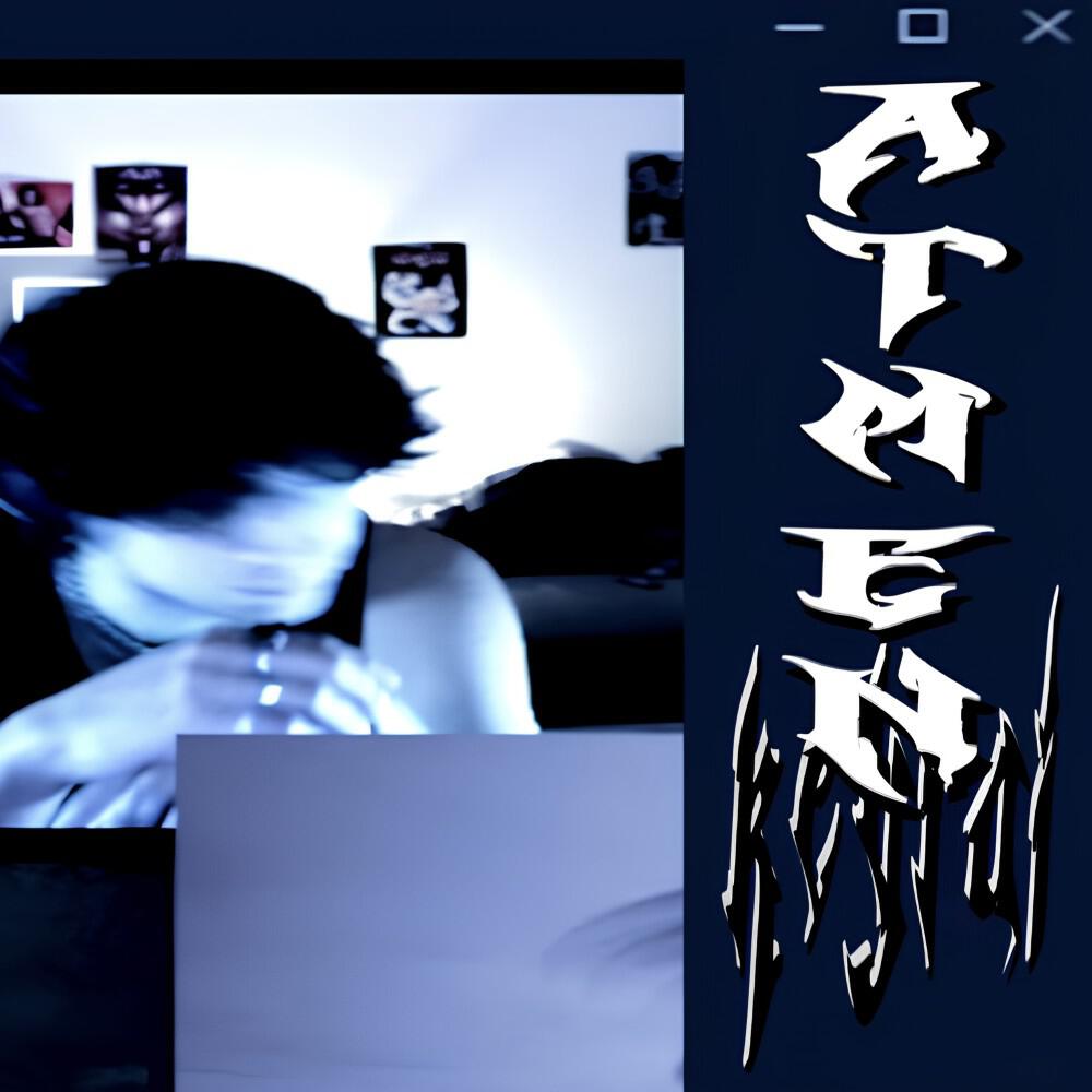 keyrai