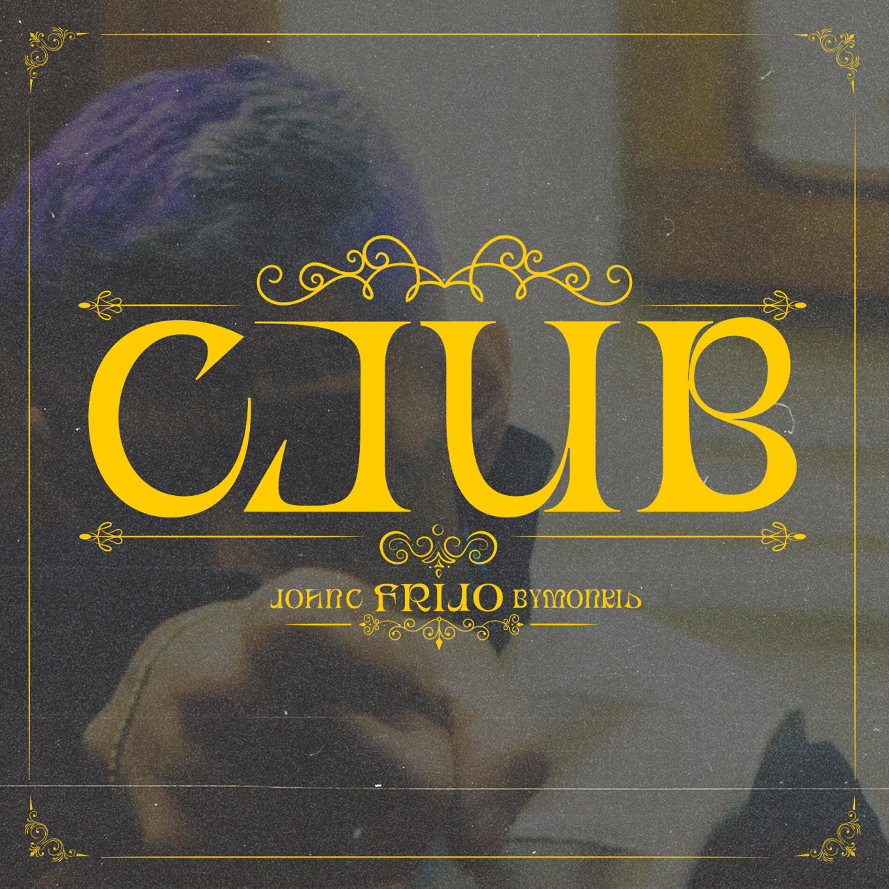 Релиз Club