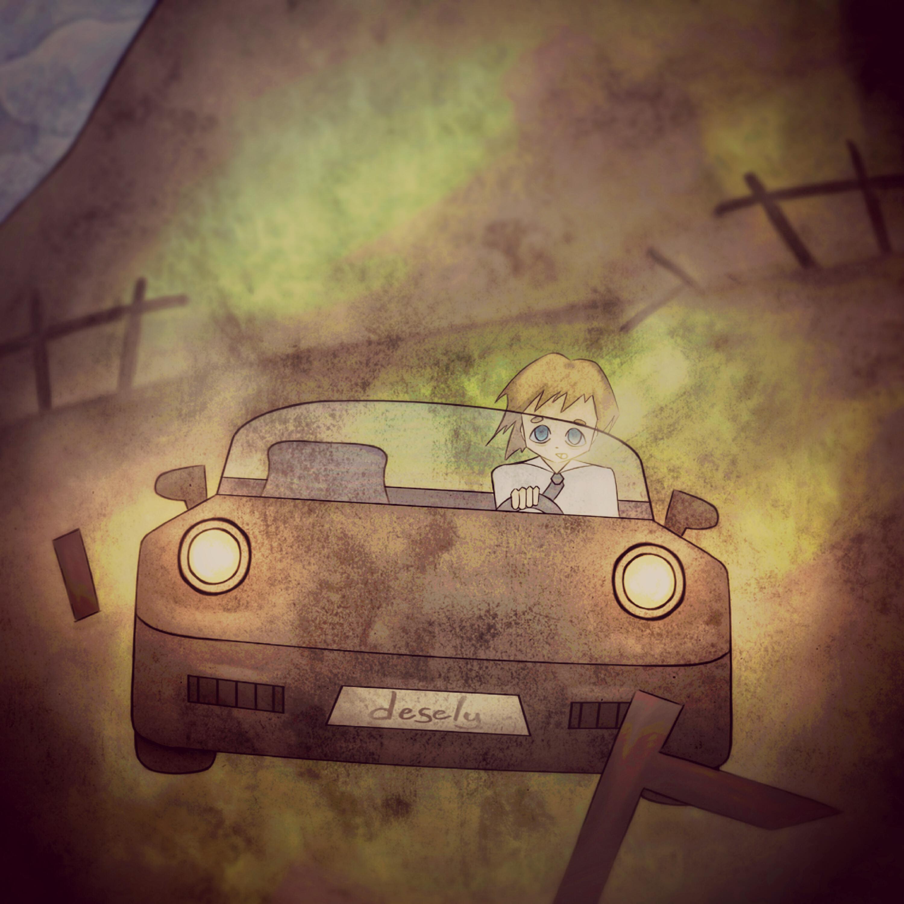 Релиз школа