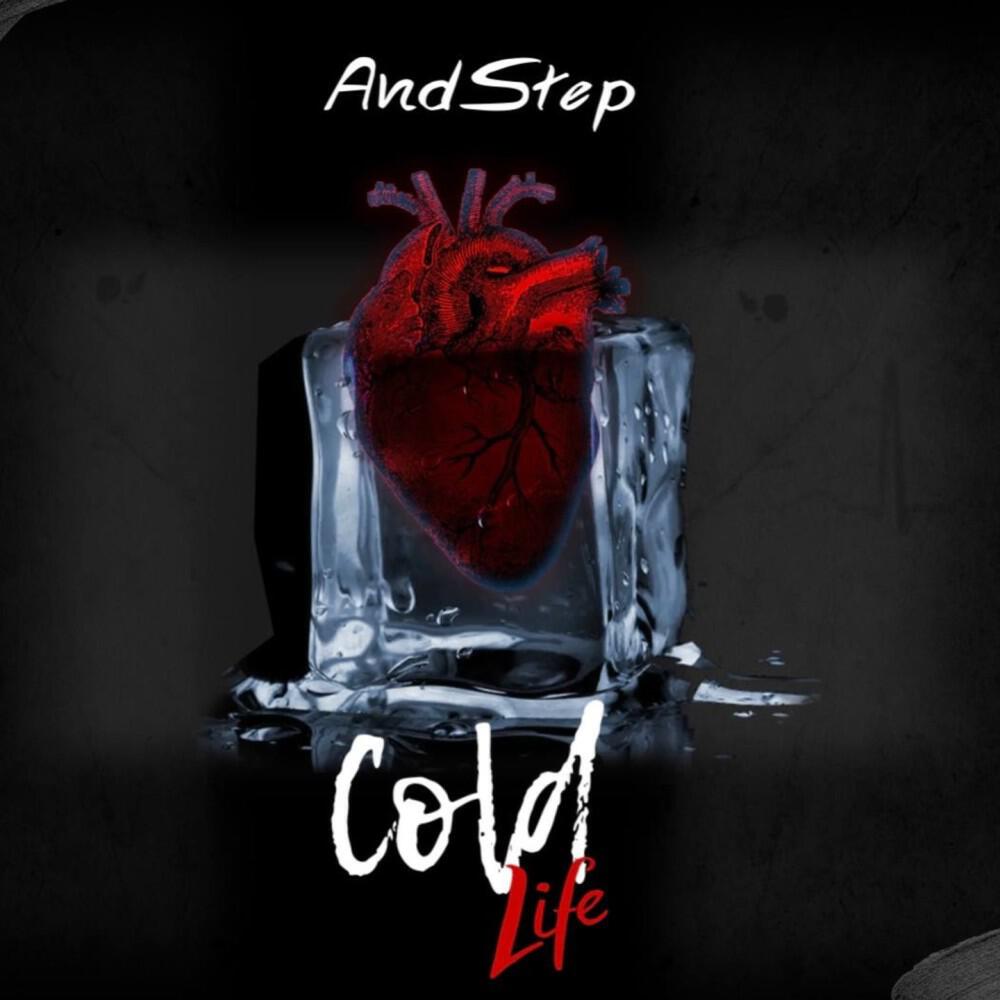 Релиз Gold Life