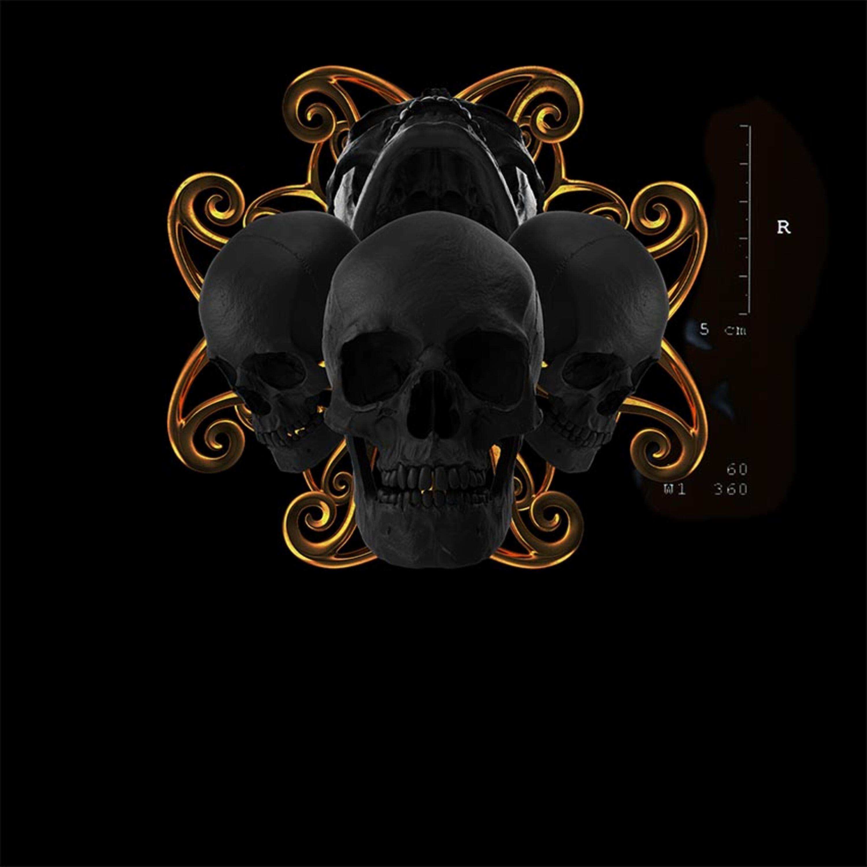 Релиз Diss Swagga